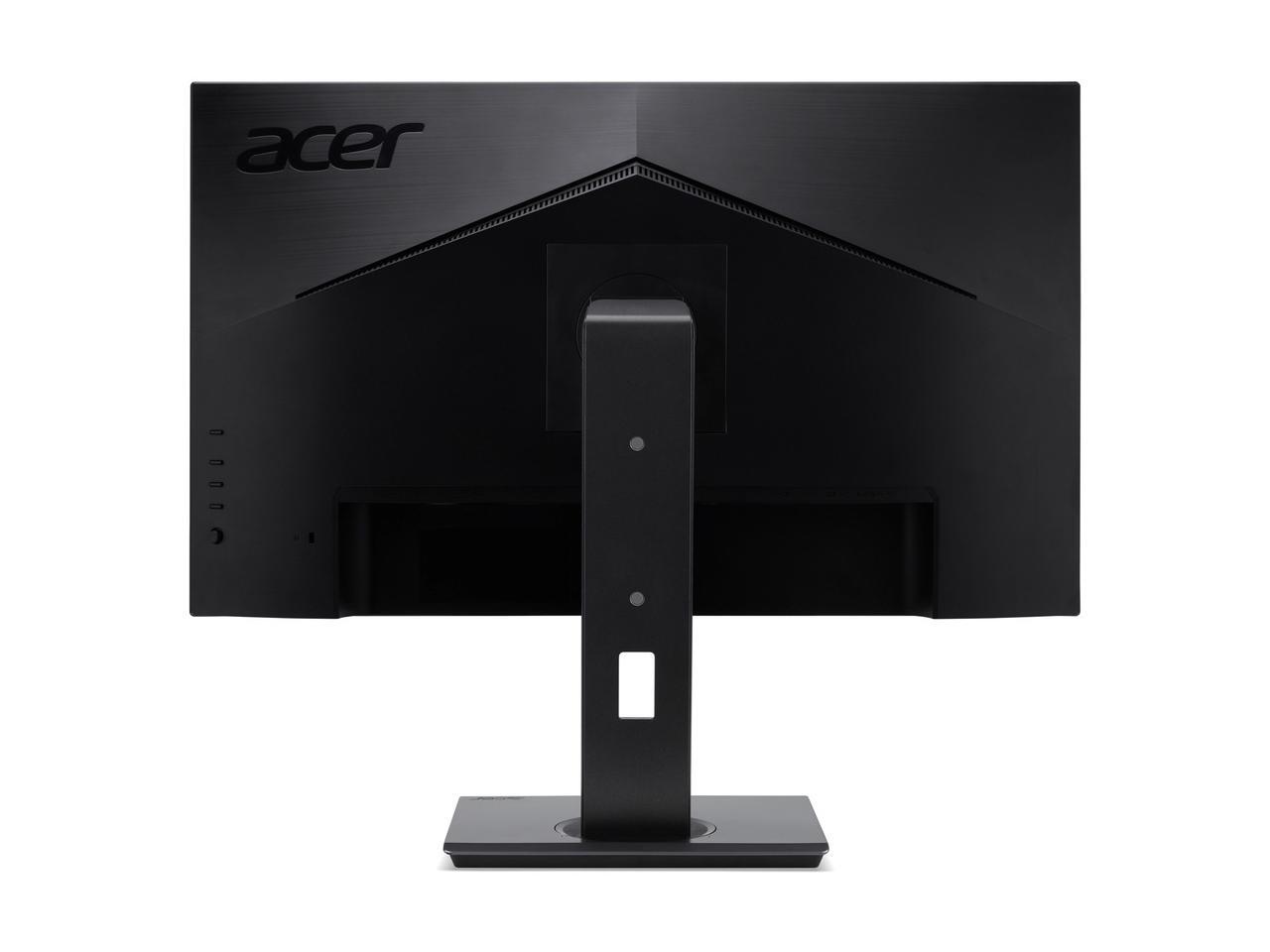 Monit Acerumqb7Aae01 Vero B7 B247Y E 238 Full Hd Led Lcd Monitor R
